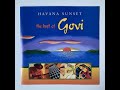 Capture de la vidéo 🎧 Govi(고비) - Havana Sunset- The Best Of Govi , 베르너 몬카 (Werner Monka)