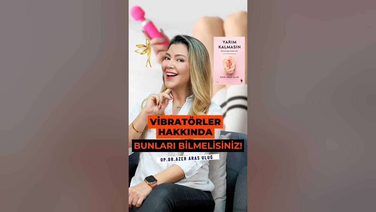 Mulattolar haqida porno filmni onlayn tomosha qiling