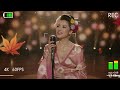 男じゃないか 💤🔊日本演歌 の名曲 メドレー🔊 演歌の調べに包まれて、あの日の涙を思い出す