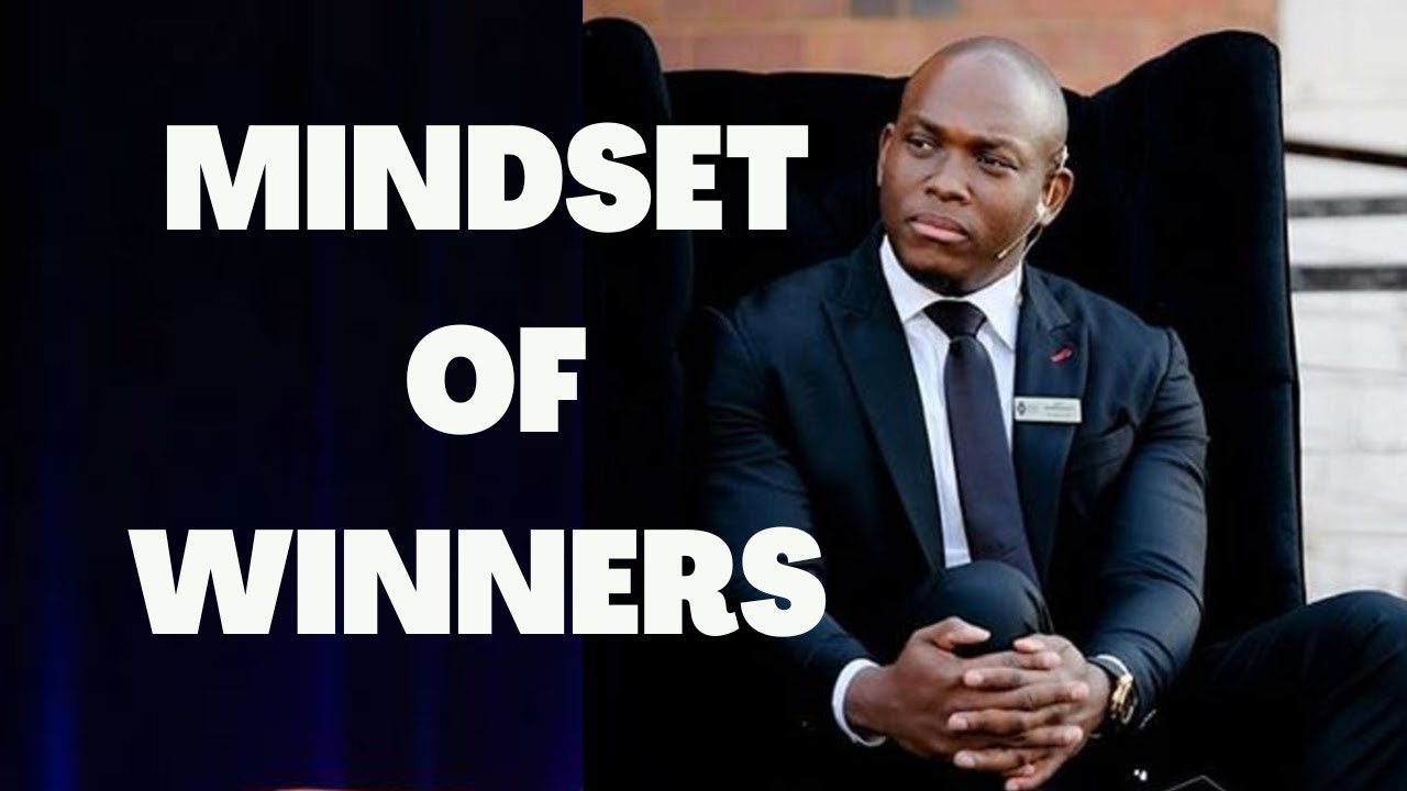 Winners Need Discipline Not Motivation | Powerful Inspirational Speech