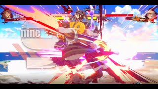 Dont Let Slayer Cross You For Free.