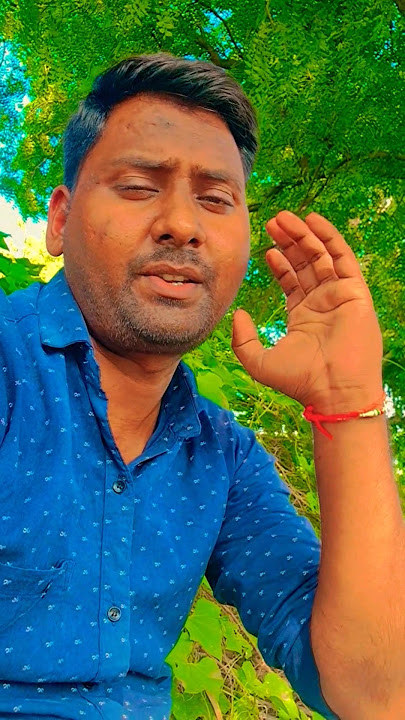 shaam bhi khoob hai pass mahboob hai jindagi ke liye aur kya chahiye