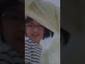 cadode - 回夏(Music Video)#shorts