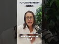 Why New Housing Supply Is Falling: The Hidden Reason Prices Keep Rising