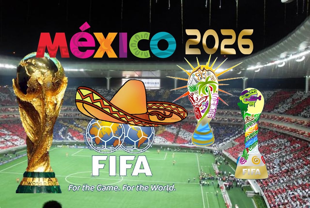 Музыка 2026. Copa Mundial желтые. Copa Mundial Ямайка цвет.