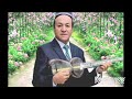 Субхидам келардинг ва Шаркнинг олтин дарвозаси рахматли Ортик Отажонов ижросида кушиклар Субхидам келардинг ва Шаркнинг олтин дарвозаси рахматли Ортик Отажонов ижросида кушиклар
