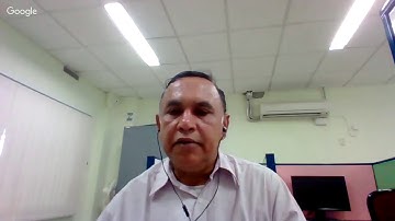 LIVE SESSION - Cloud Computing and Distributed Systems