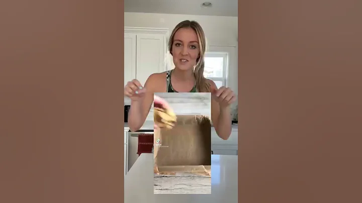 Nutella/cookie butter stuffed cookie dough 🤤🍪 #shorts