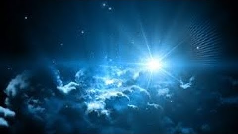 تلاوة خاشعة من صلاة الفجر   محمد سيد جلال