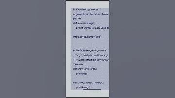 Basic Python Part-4#coding #pythontutorial #pythonforbeginners #shortvideo