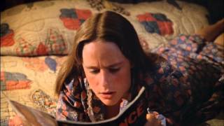 Ode to Billy Joe (1976) full movie trailer Ode to Billy Joe (1976) full movie trailer