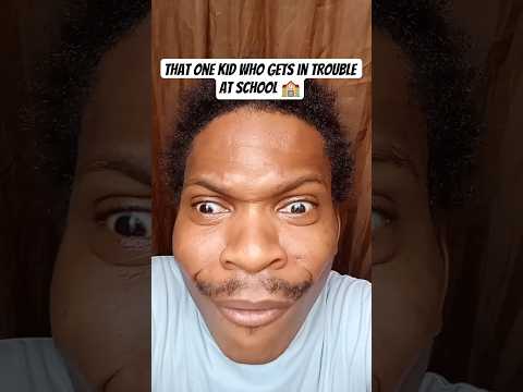 Go To The Office Shorts2025 Funny