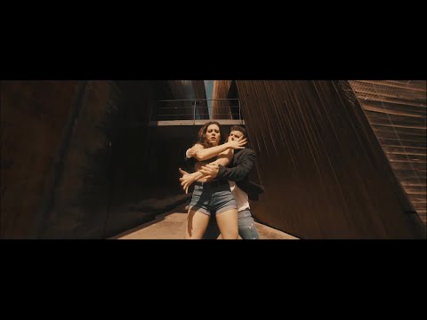 Desátame Video