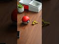 Catch The Vibe With Our Pokémon Style Earphones Perfect Sound Iconic Design mp3