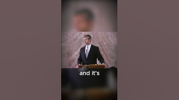 C.S. Lewis’ Logical Case for Jesus: The Trilemma Explained | Paul Washer