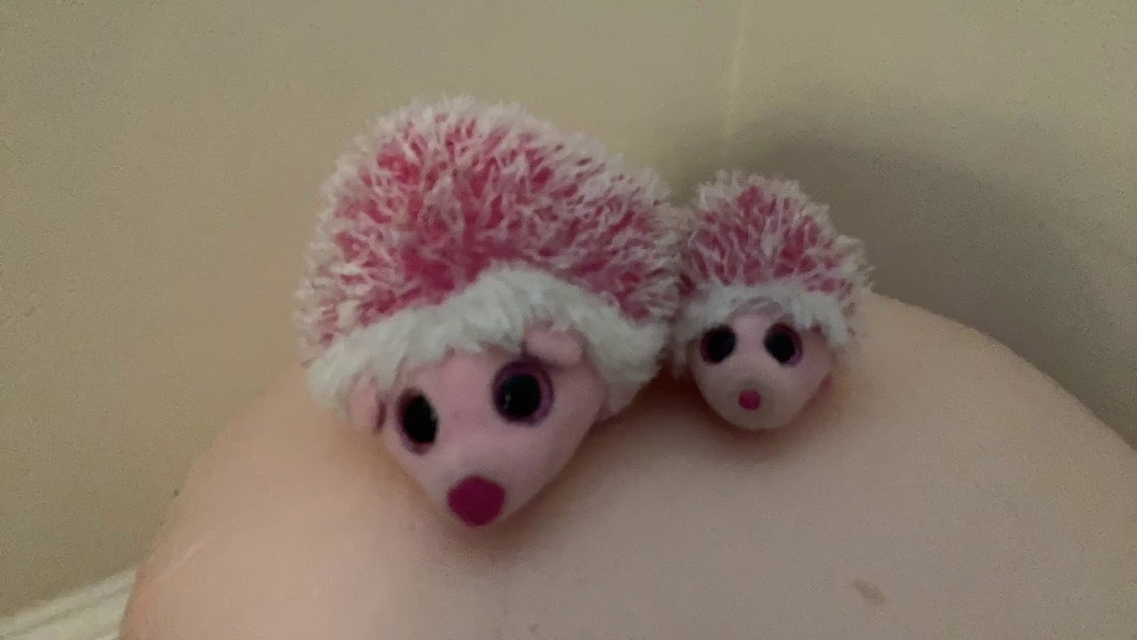 Channel Trailer 2020