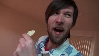 Roomie Spoofs Episode 1: Goldfish is... TO DIE FOR
This video was not sponsored by Goldfish... this is just the weird shit I make my roommates do with me. Roomie Spoofs Episode 1: Goldfish is... TO DIE FOR