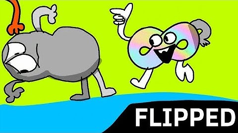 Algebralien Viewer Voting #3