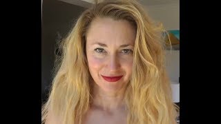 YOGA - BYE INSOMNIA - FULL 20 MIN BEDTIME SEQUENCE with YogaYIn