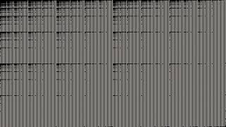 Vector Screaming Oh Yeah Over 1,000,000 Times Loud