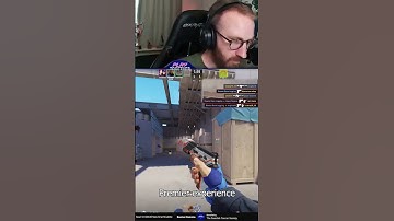 Olof on premier #cs2clutch #counterstrike #cs2clips  #cs2funnymoments #cs2highlights #cs2funny #fyp