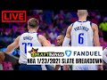 NBA FanDuel DraftKings 1/23/2021 Slate Breakdown