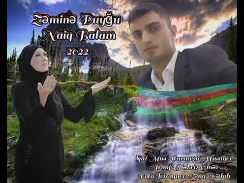 Zemine Duygu-Naiq balam