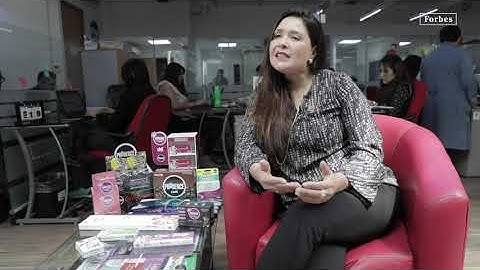 La marca de condones que quiere romper con los tabús