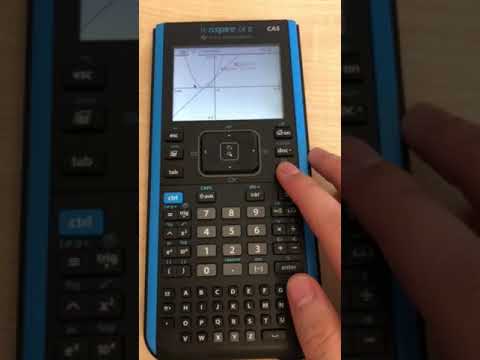 ti nspire cx software crack ti nspire cx software crack
