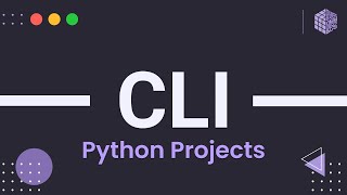 CLI Python Easy Projects | Hangman , KBC Game