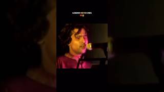 Joy Zubeen Da 🙏🫶//#justiceforzubeengarg #zubeengarg #art #trending #sketch #youtubeshorts #drawing ✅