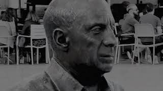 The Early Years Of Pablo Pico Doentary Preview