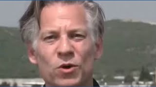 Israel-Lebanon truce in force as Trump eyes imminent Iran deal