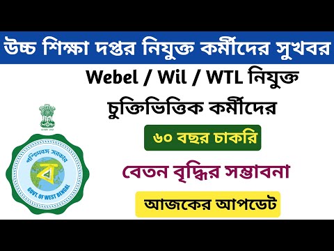 ভিডিও: ওয়েইজেল এর বেতন কত?