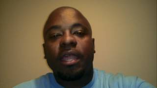 The uncle toe is worst then ricky smiley camel toe