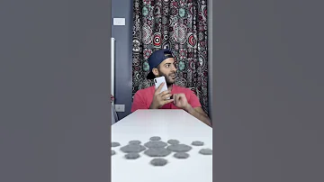 ازاي تعمل ستيكر على الواتساب 