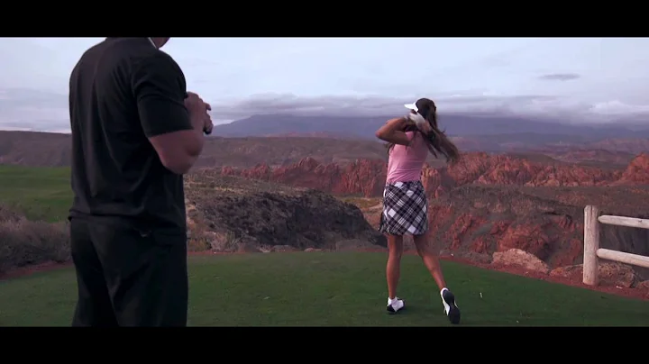 Jennifer Shaver,or Jennifer Kay Shaver Stars in A ...