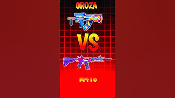 BGMI Tips (Part-72) Day-72 #bgmi #shorts #shortsfeed  #bgmitipsandtricks #lolzzzgaming