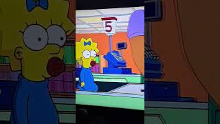 Simpsons Intro Part 2