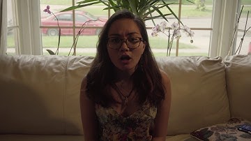 Elise Steenburgh TED Idea Search Video A Simple Idea to Avert Climate Change Calamity