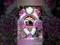 #jagannath