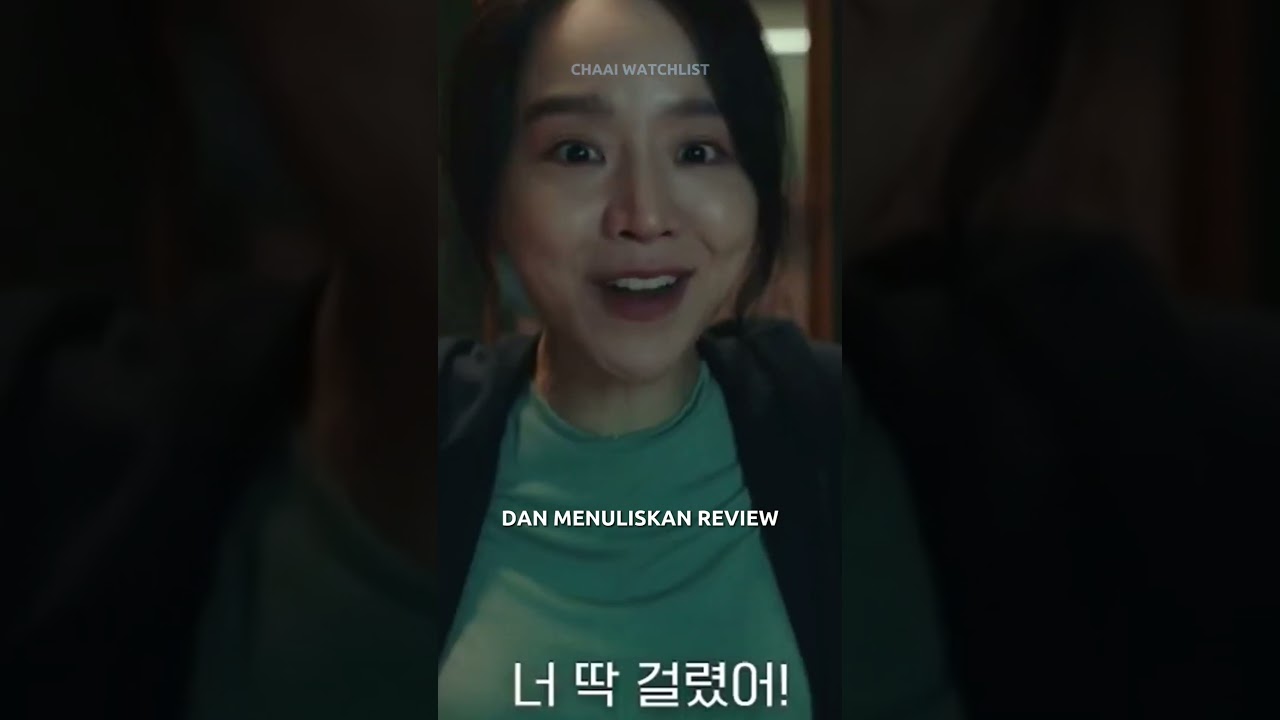 SISI GELAP BELANJA ONLINE 😨