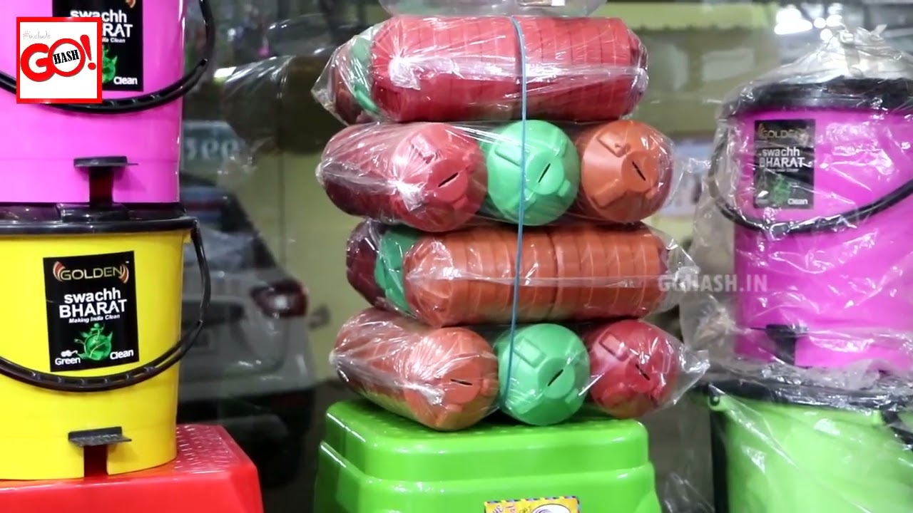 MAJ GIFTS TOYS STAIONERY PLASTIC HOMENEEDS CLEANING SUPPLIES ALL IN ONE SHOP 99₹ 199₹ 299₹ ONLY