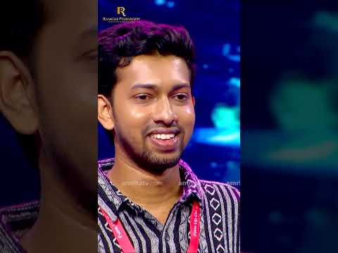 NELSON ചാടി കളസം കീറി പാട്ടുമായി K7 മാമൻ | FUNS UPON A TIME | RAMESH PISHARODY | STANDUP COMEDY