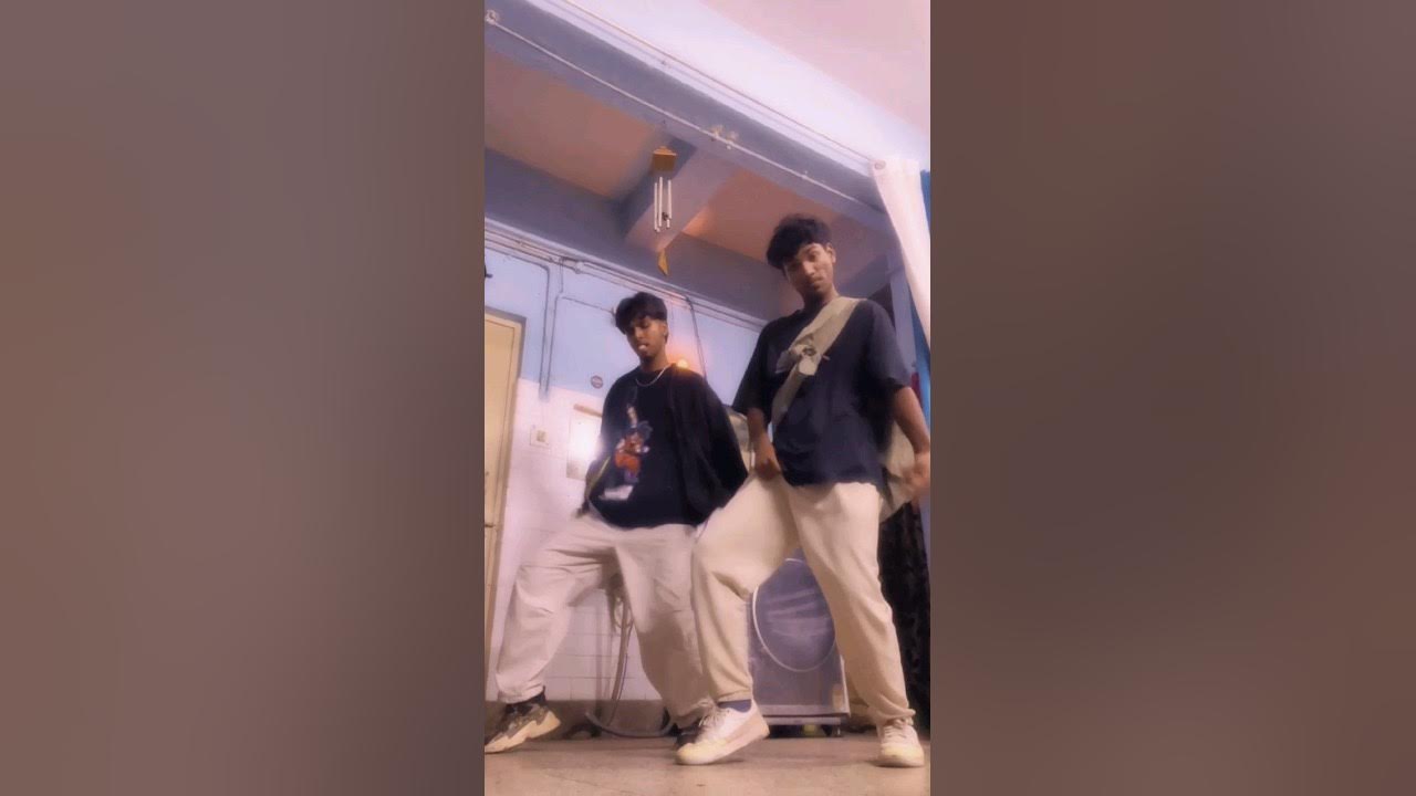 Urvasi Urvasi Song Dance Cover Urvasi Urvasi Song Dance Cover