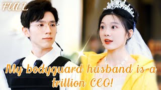 After Betrayed By Ex Cinderella Marry A Poor Boy But He Turned Out To Be A Ceochinese Drama