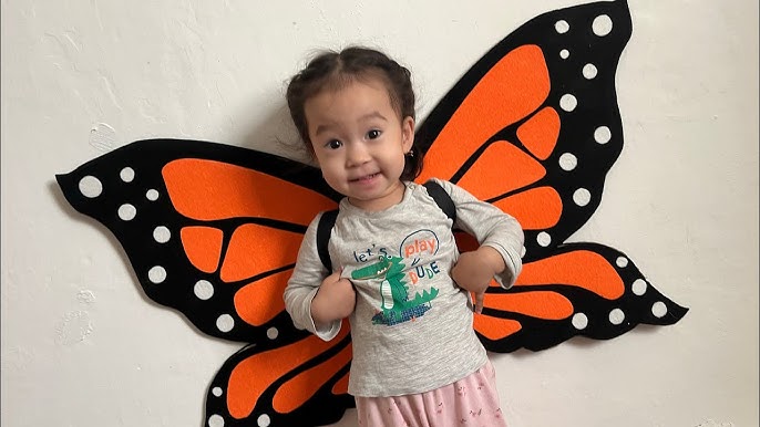 Бэтмен секс ойыны