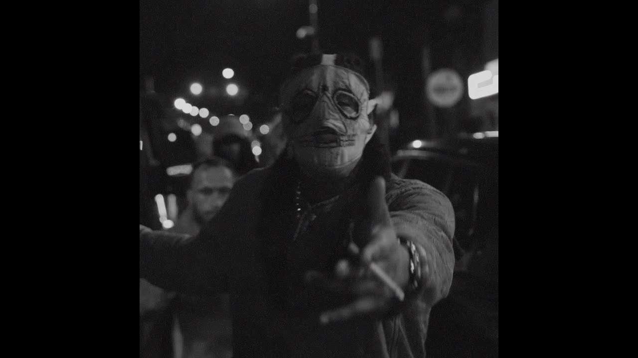 [FREE] FsDaBender x Skrilla Type Beat - 