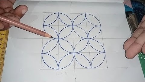 fancy ceiling design, is design ki marking mukamal circle me ki gai hai