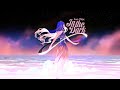 Vietsub In The Dark Ava Max Lyrics Video Vietsub In The Dark Ava Max Lyrics Video